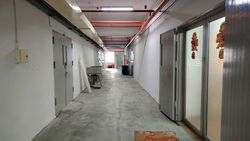 Da Jin Factory Building (D19), Warehouse #581713231